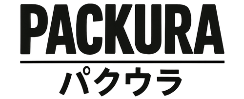 Packura