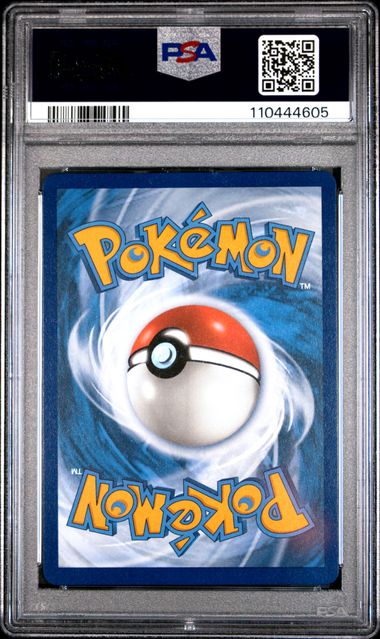 Trading Card Game Dialga Vstar Crown Zenith Galarian Gallery Gold Secret Rare #GG68/GG70 PSA 10 – Official TCG Product