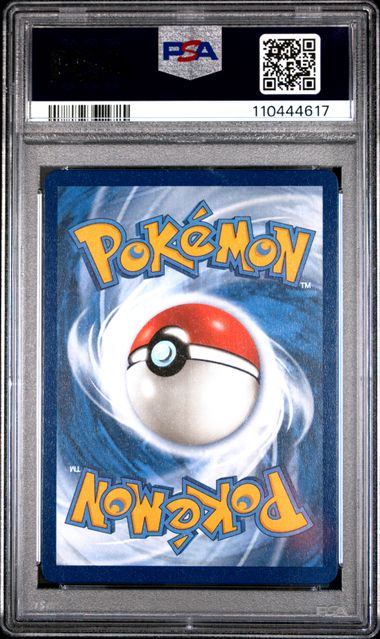 Trading Card Game Raikou V Crown Zenith Galarian Gallery #GG41/GG70 PSA 10 – Official TCG Product