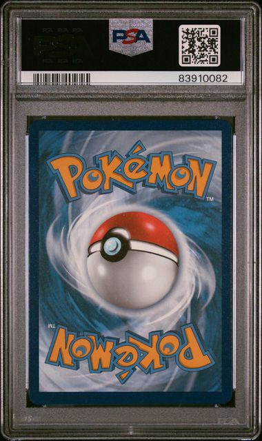 Trading Card Game Galarian Zapdos V Chilling Reign Alternate Art #174/198 PSA 9 – Official TCG Product