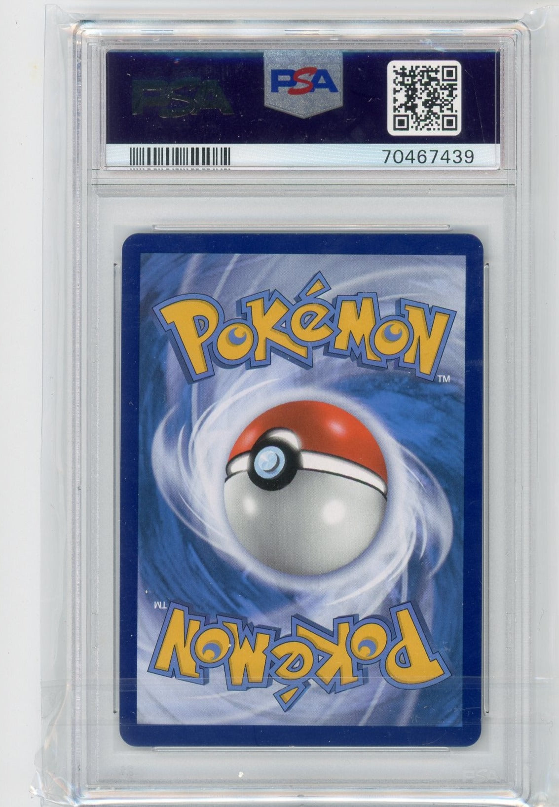 Trading Card Game Acerola's Premonition Full Art 2022 Brilliant Stars PSA 10 – Official TCG Product