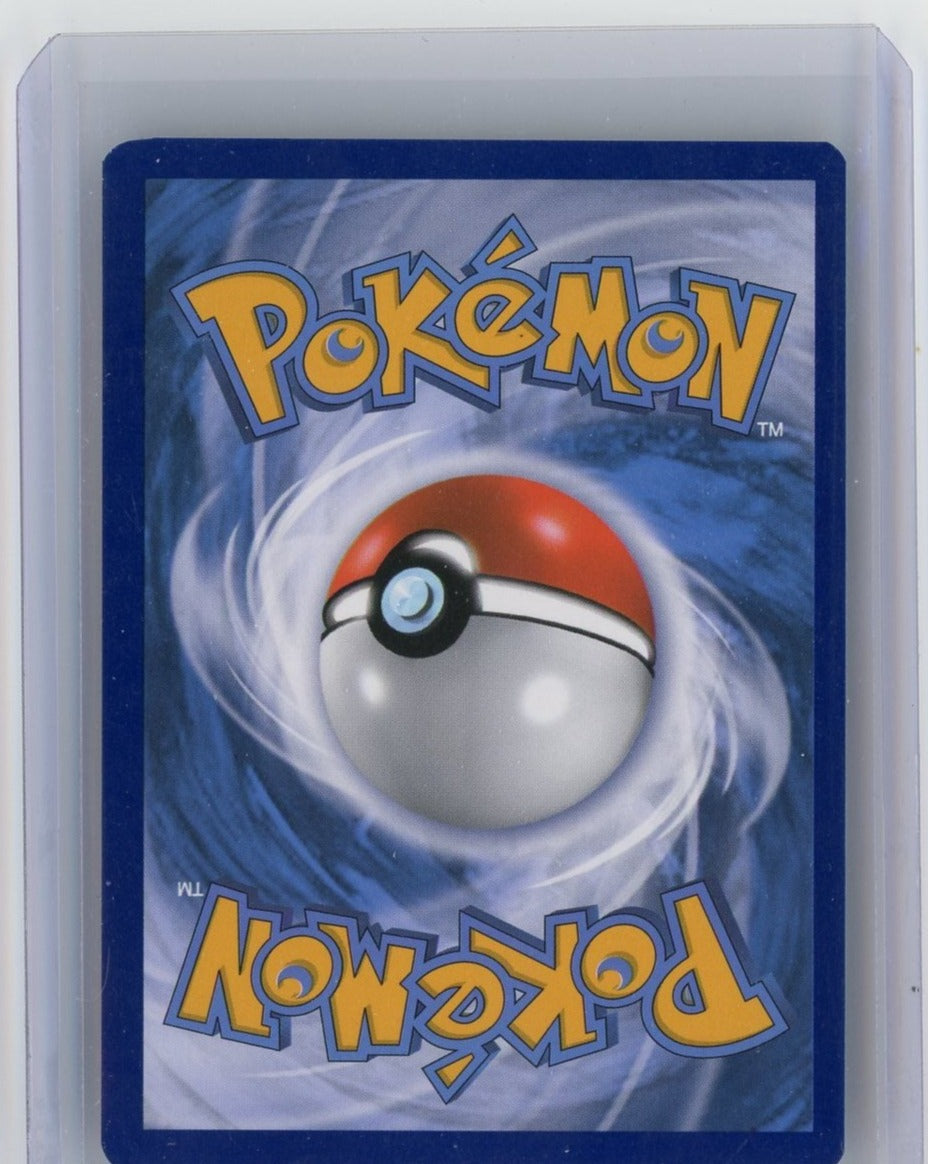 Trading Card Game Charizard 20202 Brilliant Stars Prize Pack rare holo 017/172 – Official TCG Product