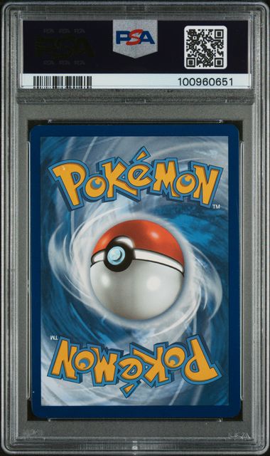 Trading Card Game Arceus Vstar Crown Zenith Gold Galarian Galley Secret Rare #GG70/GG70 PSA 10 – Official TCG Product