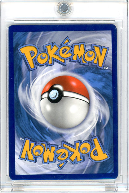 Trading Card Game Tyranitar V Battle Styles Alternate Full-Art 155/163 – Official TCG Product
