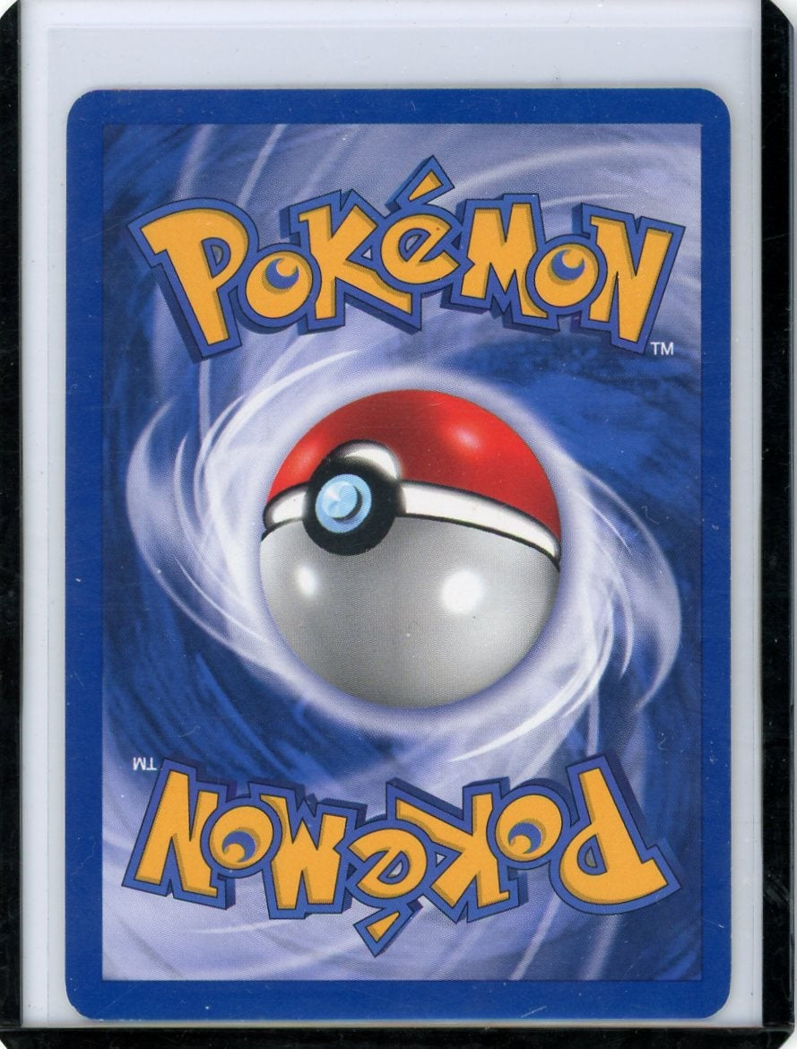 Trading Card Game Tyranitar Neo Discovery Holo #12/75 – Official TCG Product