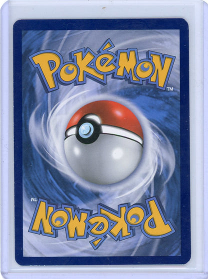 Trading Card Game Mewtwo EX BREAKthrough Gold Secret Rare #164/162 – Official TCG Product