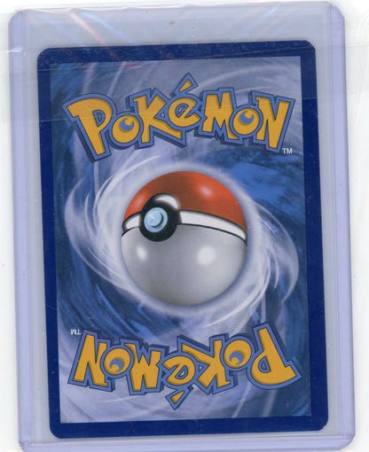 Trading Card Game Gardevoir EX Steam Siege Gold Secret Rare #116/114 – Official TCG Product
