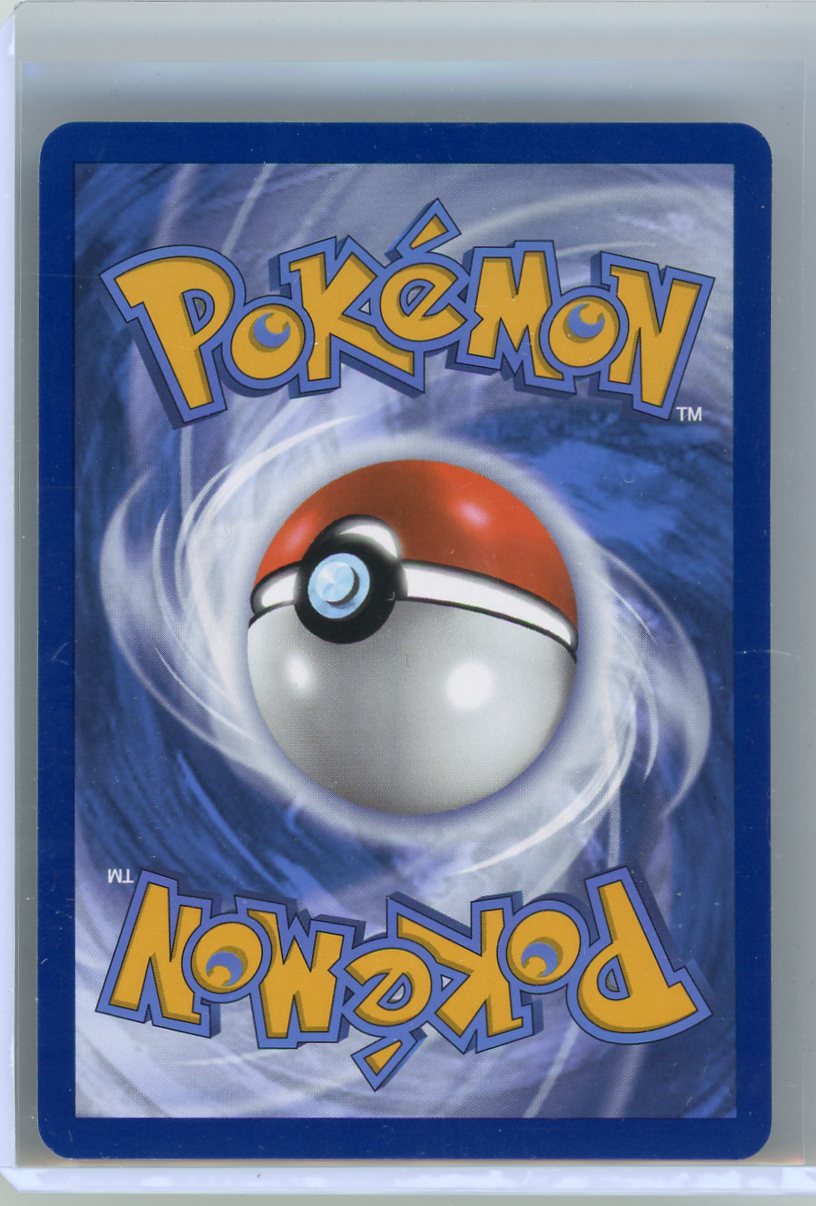 Trading Card Game Pikachu ex Surging Sparks Gold Hyper Rare #247/191 – Official TCG Product