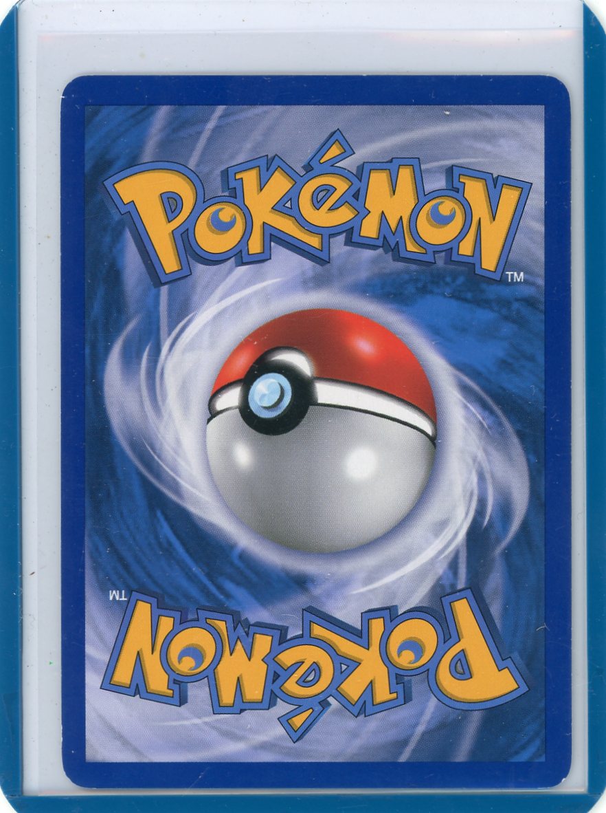 Trading Card Game Absol G LV.X Supreme Victors Ultra-Rare #141/147 – Official TCG Product