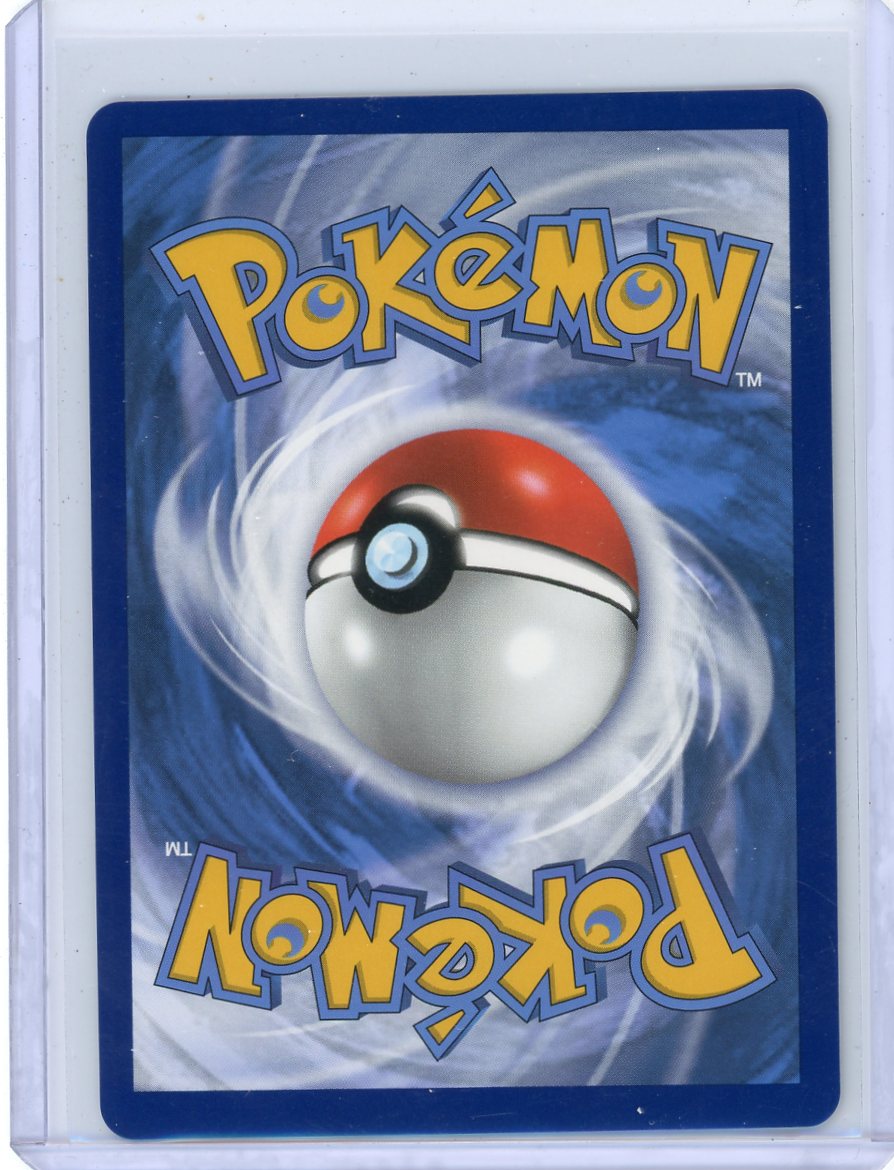 Trading Card Game Galarian Moltres V Alternate Art #177/198 – Official TCG Product