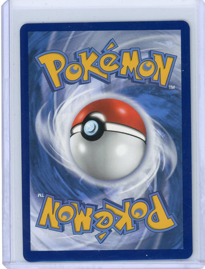 Trading Card Game Galarian Moltres V Alternate Art #177/198 – Official TCG Product