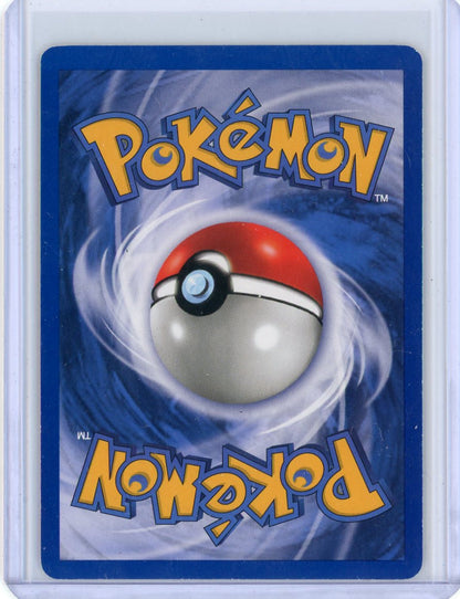 Trading Card Game Venusaur Base Set Holo #15/102 – Official TCG Product