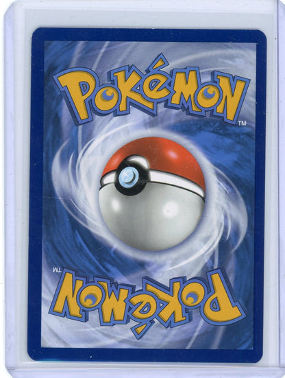 Trading Card Game Charizard ex Obsidian Flames Special Illustration Rare #223/197 – Official TCG Product