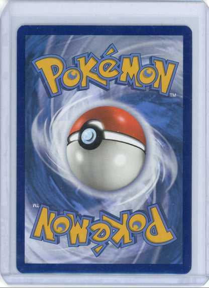 Trading Card Game Charizard ex Obsidian Flames Special Illustration Rare #223/197 – Official TCG Product