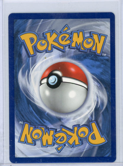 Trading Card Game Charizard Vmax Shining Legends Ultra-Rare #SV107/SV122 – Official TCG Product