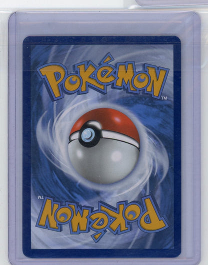 Trading Card Game N's Zoroark ex 2025 Journey Together Special Illustration rare holo 185/159 – Official TCG Product