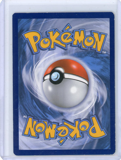 Trading Card Game Mega Gardevoir EX Generations Radiant Collection #RC31/RC32 – Official TCG Product
