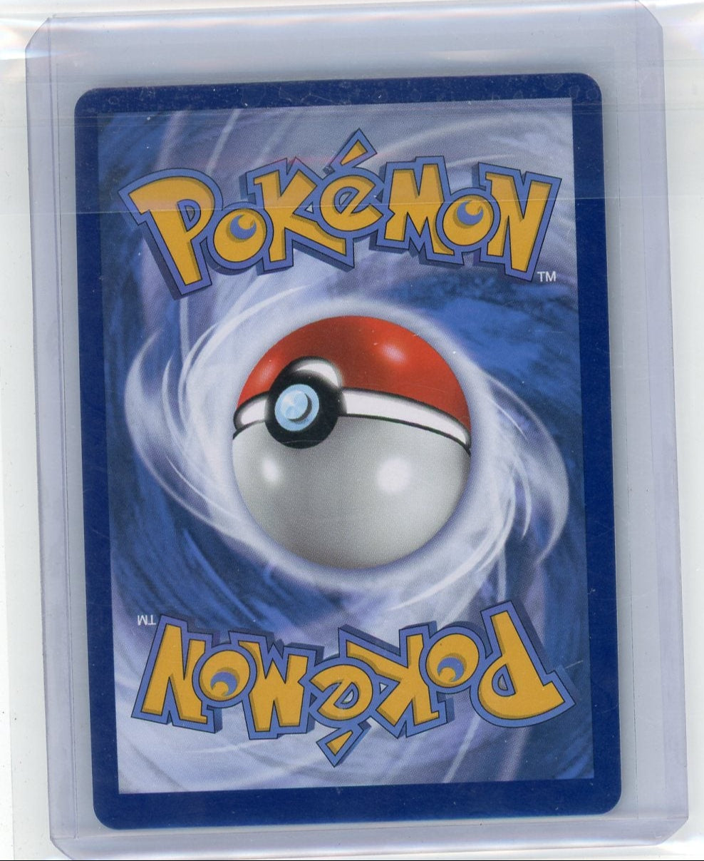 Trading Card Game Garchomp V 2022 Astral Radiance Trainer Gallery rare holo TG23/30 – Official TCG Product
