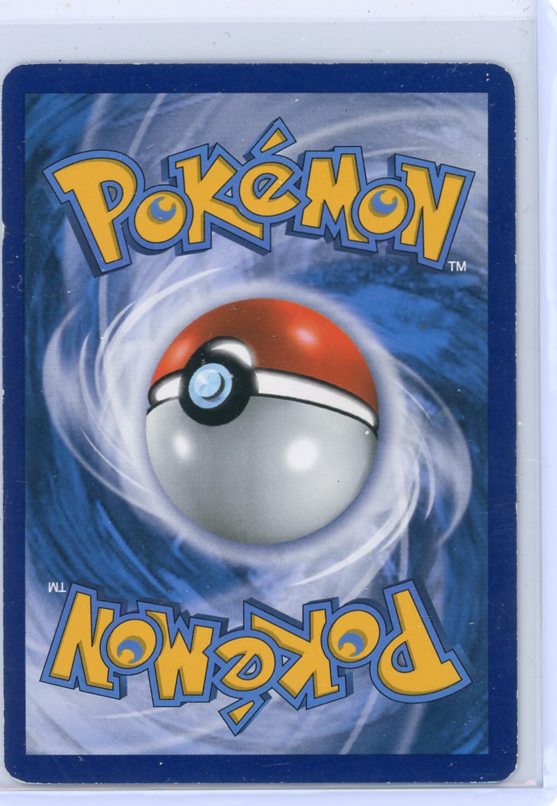 Trading Card Game Team Magma's Groudon EX Double Crisis #15/34 MP – Official TCG Product