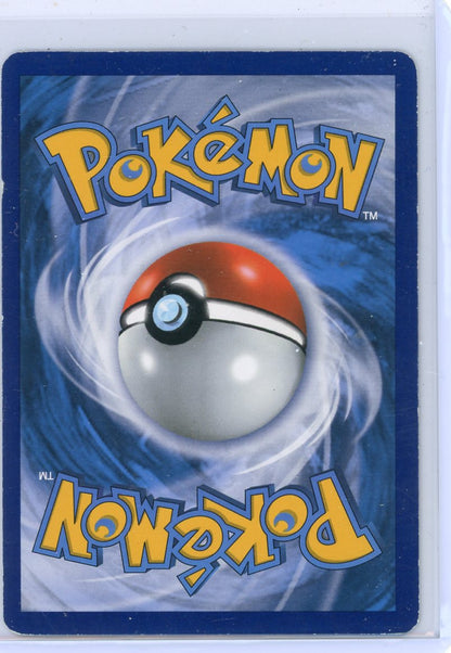 Trading Card Game Team Magma's Groudon EX Double Crisis #15/34 MP – Official TCG Product