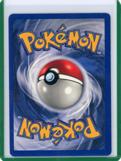 Trading Card Game Venusaur 1999 Base Set Shadowless Holo #15/102 – Official TCG Product