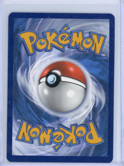 Trading Card Game Charizard ex Paldean Fates Special Illustration Rare #234/091 – Official TCG Product
