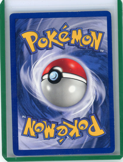 Trading Card Game Venusaur 1999 Base Set Shadowless Holo #15/102 – Official TCG Product