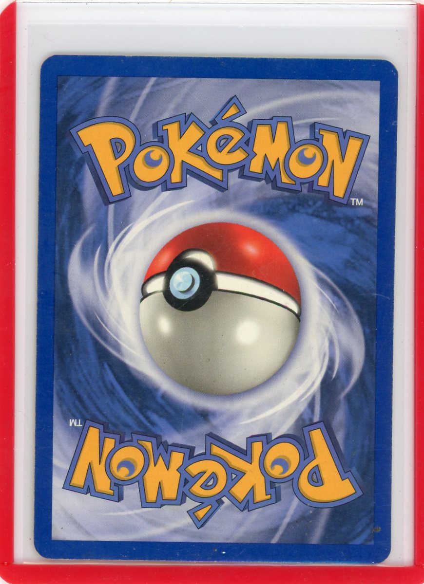 Trading Card Game Rhydon 2003 Skyridge rare holo H27/H32 – Official TCG Product