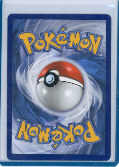 Trading Card Game Charizard Celebrations Classic Collection #4/102 – Official TCG Product