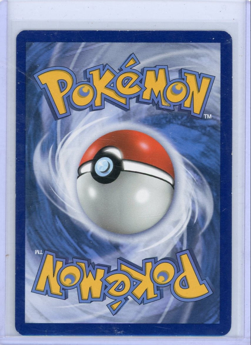 Trading Card Game Charizard Evolutions Holo #11/108 – Official TCG Product