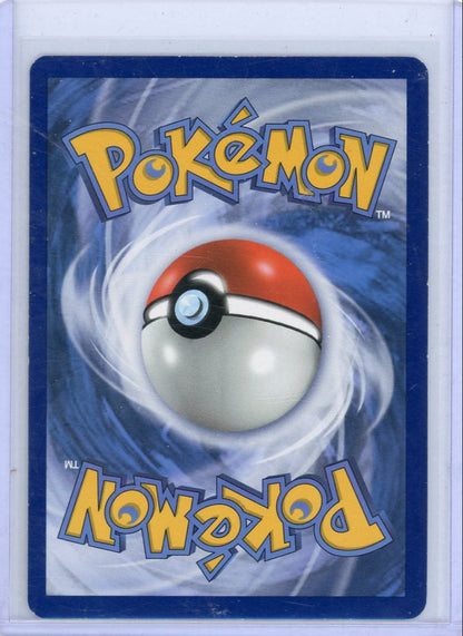 Trading Card Game Charizard Evolutions Holo #11/108 – Official TCG Product