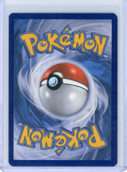 Trading Card Game Mega Mewtwo EX BREAKthrough Full-Art #159/162 – Official TCG Product
