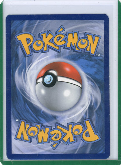 Trading Card Game Mega Tyranitar EX Ancient Origins Full-Art #92/98 – Official TCG Product