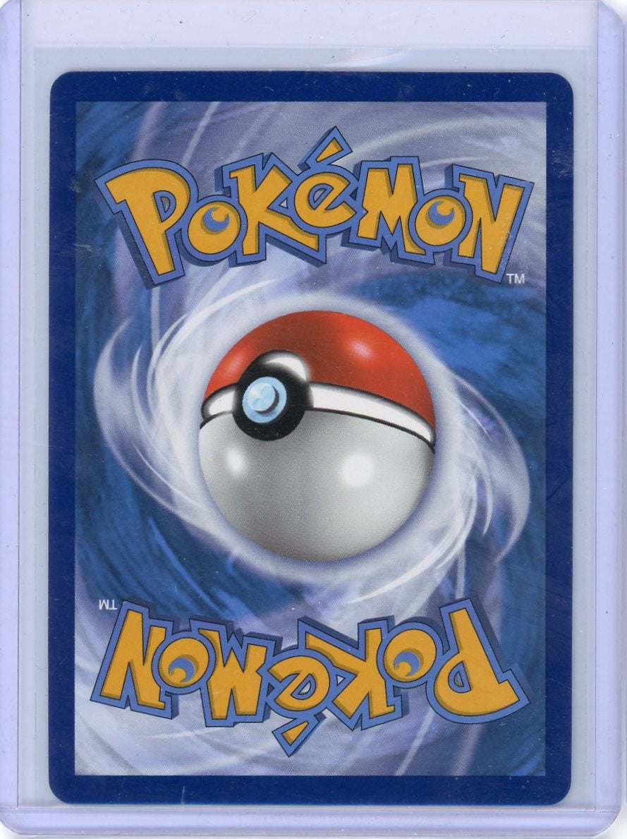 Trading Card Game Greninja GX Hidden Fates Shiny Full-Art #SV56/SV94 – Official TCG Product
