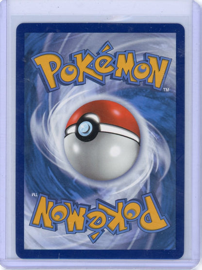 Trading Card Game Greninja GX Hidden Fates Shiny Full-Art #SV56/SV94 – Official TCG Product