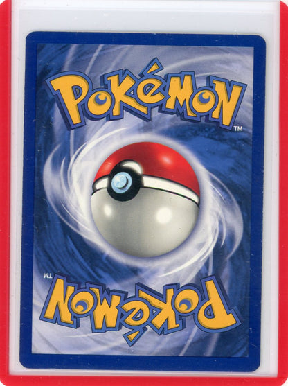 Trading Card Game Charmander 1999 Base Set 1st Edition 46/102 – Official TCG Product