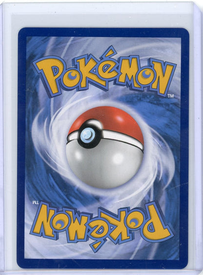 Trading Card Game Radiant Gardevoir Lost Origin Prize Pack Series #069/196 – Official TCG Product
