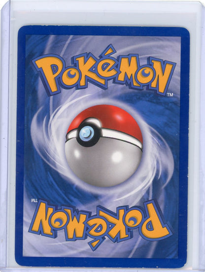 Trading Card Game Mewtwo EX Delta Species Reverse Holo #12/113 (Creased) – Official TCG Product