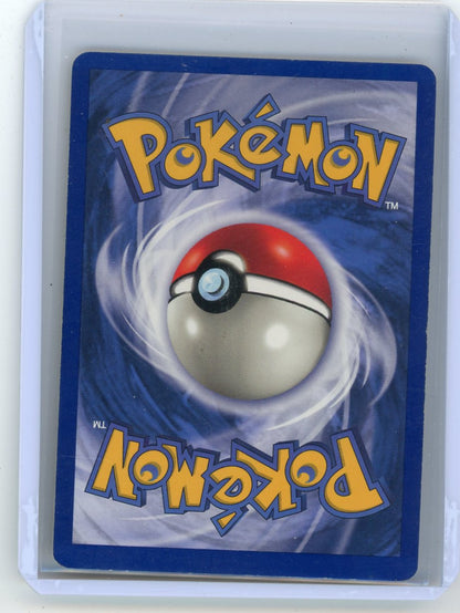 Trading Card Game Clefable 1999 Jungle 1st Edition rare holo 1/64 – Official TCG Product
