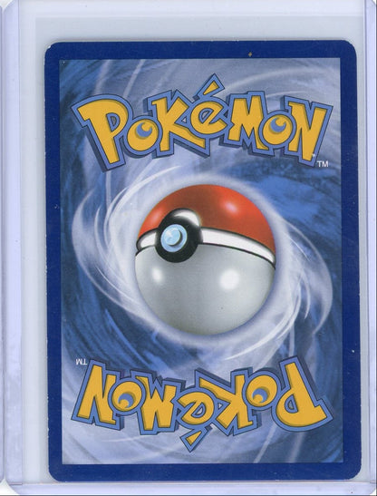 Trading Card Game Primal Kyogre EX XY Primal Clash Full-Art #149/160 (LP) – Official TCG Product