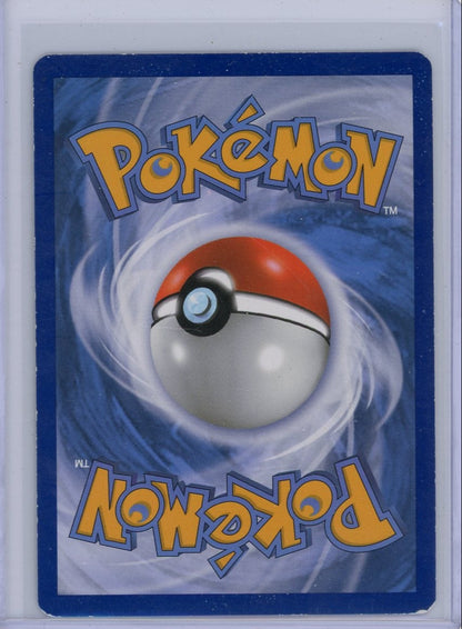Trading Card Game Primal Groudon EX XY Primal Clash Full-Art #151/160 (MP) – Official TCG Product