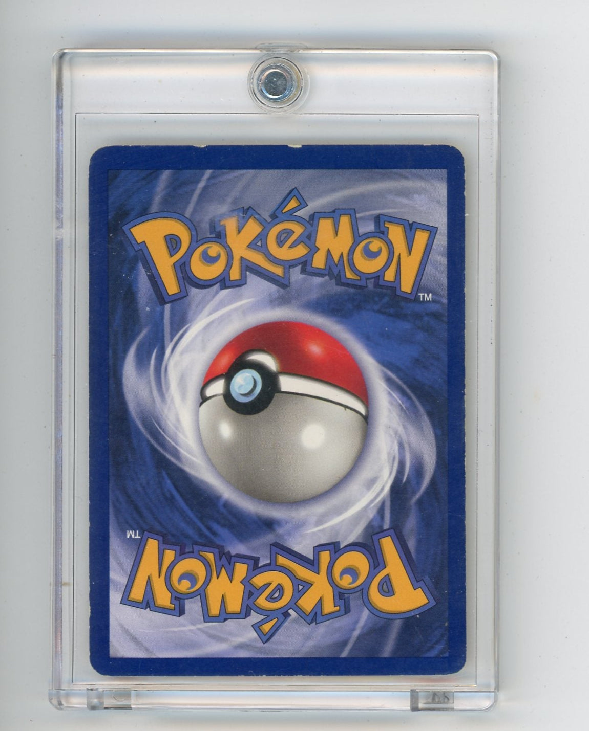 Trading Card Game Moltres 1st Edition Fossil Holo 12/62 – Official TCG Product