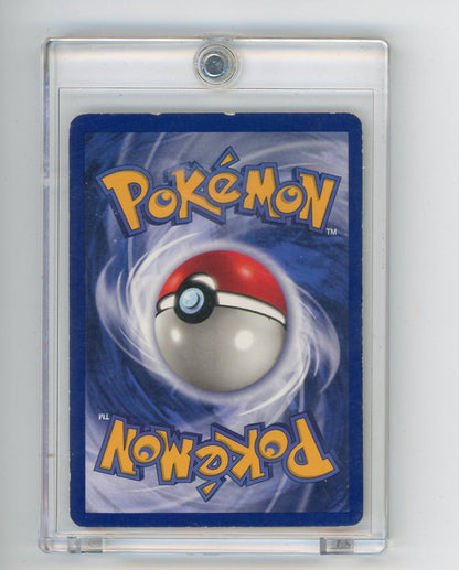 Trading Card Game Moltres 1st Edition Fossil Holo 12/62 – Official TCG Product
