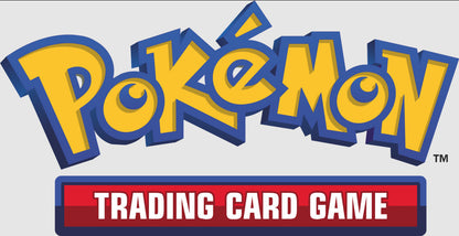 Trading Card Game TCG Crown Zenith Pikachu VMAX Special Collection Box 151 – Official TCG Product