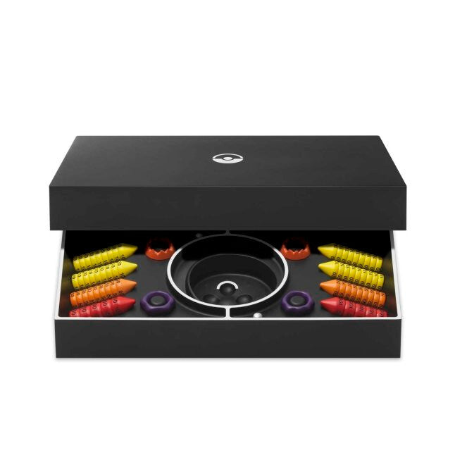 Trading Card Game TCG Classic - Collection Box – Official TCG Product