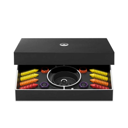 Trading Card Game TCG Classic - Collection Box – Official TCG Product