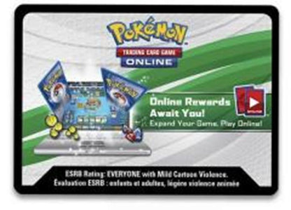 Trading Card Game TCG Hidden - Fates Elite Trainer Box – Complete Trainer Kit with Accessories