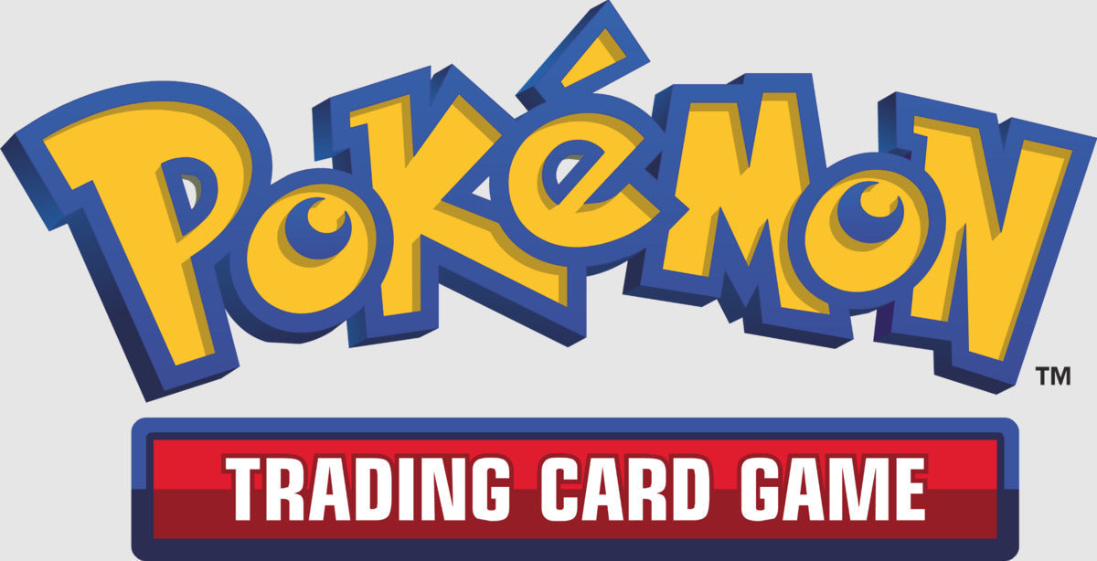 Trading Card Game TCG Scarlet and Violet - Stellar Crown 6 Pack Booster Bundle – Official TCG Product