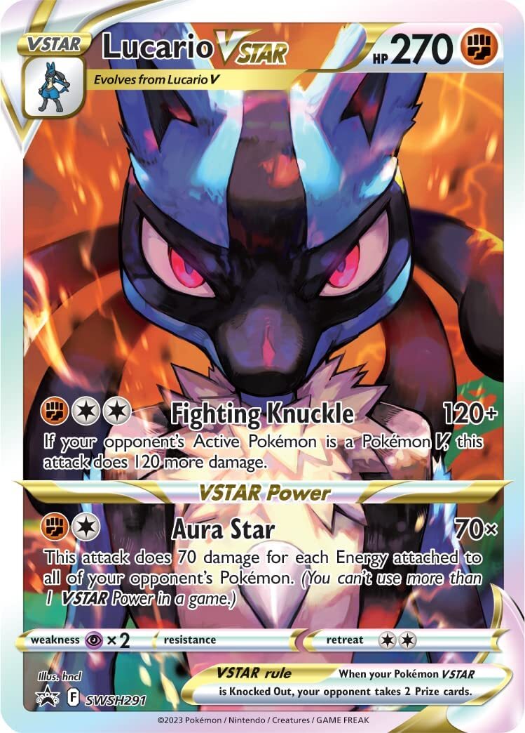 Trading Card Game TCG Crown Zenith - Elite Trainer Box – Complete Trainer Kit with Accessories