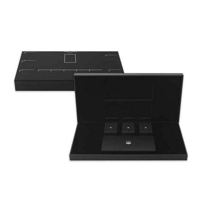 Trading Card Game TCG Classic - Collection Box – Official TCG Product